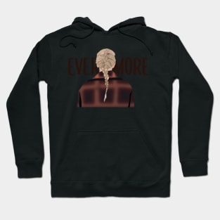 Evermore Hoodie